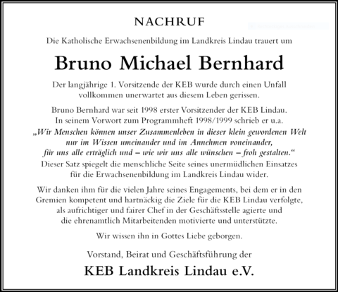nachruf-zum-tod-von-bruno-bernhard