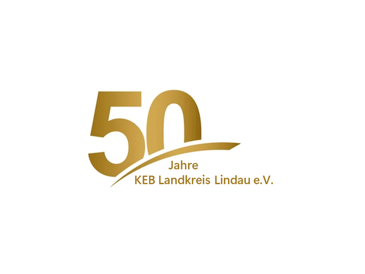 50v2-kl