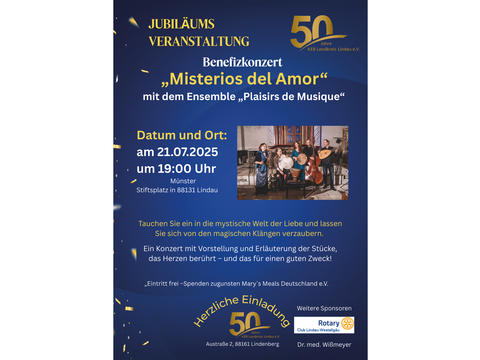 jubilaeumskonzert-21-07-2025a-kl