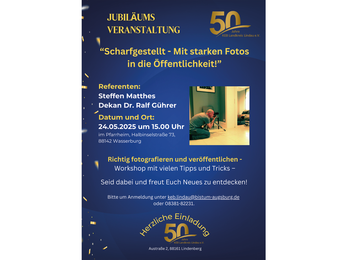 jubilaeumstag-24-05-2025-kl