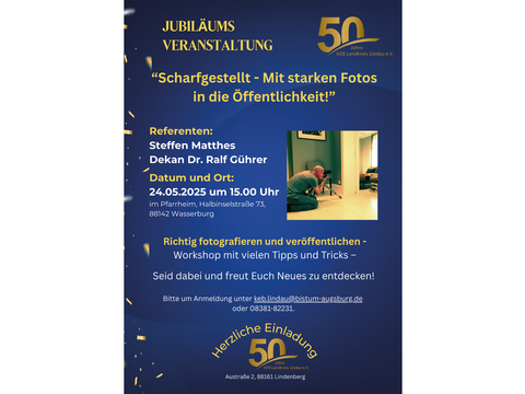 jubilaeumstag-24-05-2025-kl