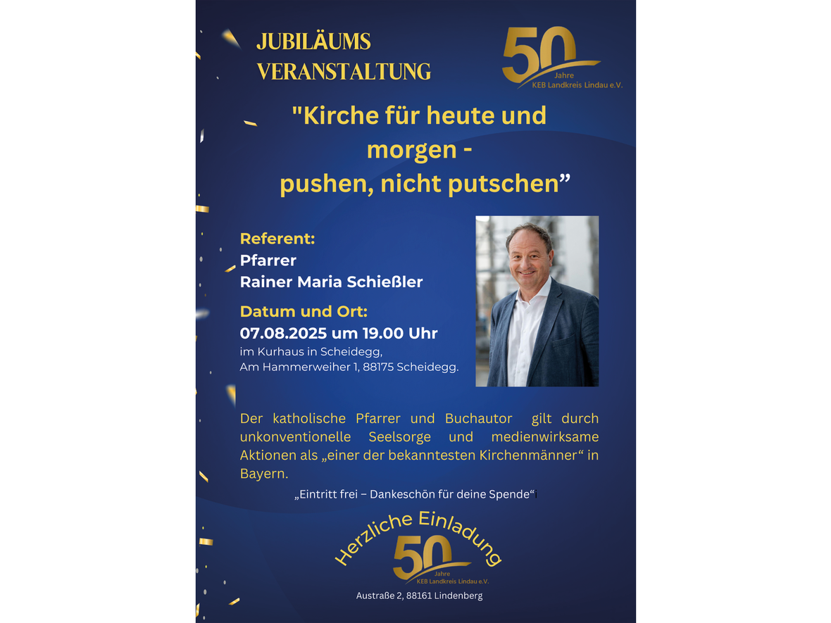 jubilaeumsveranstaltung-07-08-2025-kl