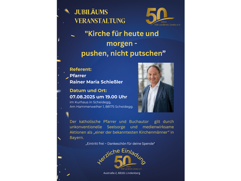 jubilaeumsveranstaltung-07-08-2025-kl
