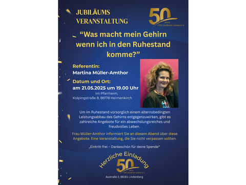 jubilaeumsveranstaltung-21-05-2025-kl