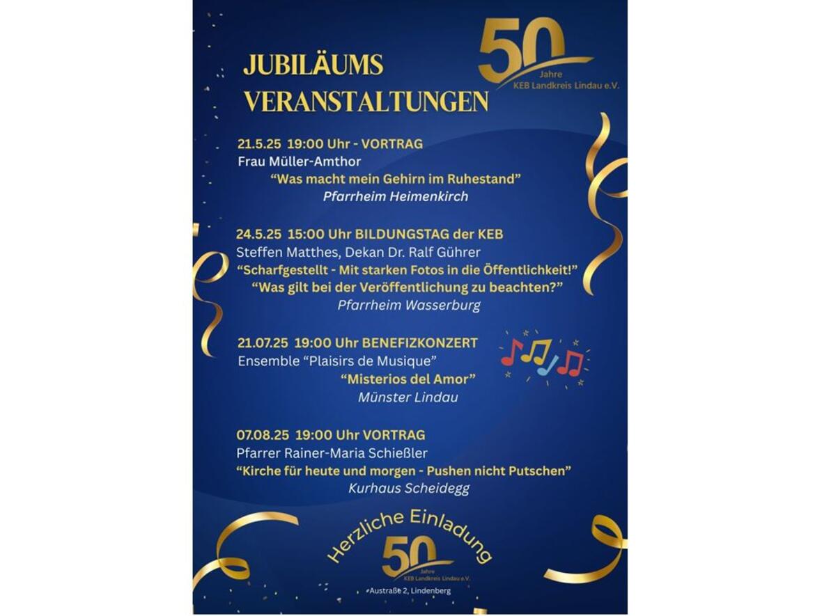 2025_jubilaeumsplakat_gesamt2