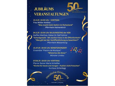 2025_jubilaeumsplakat_gesamt2