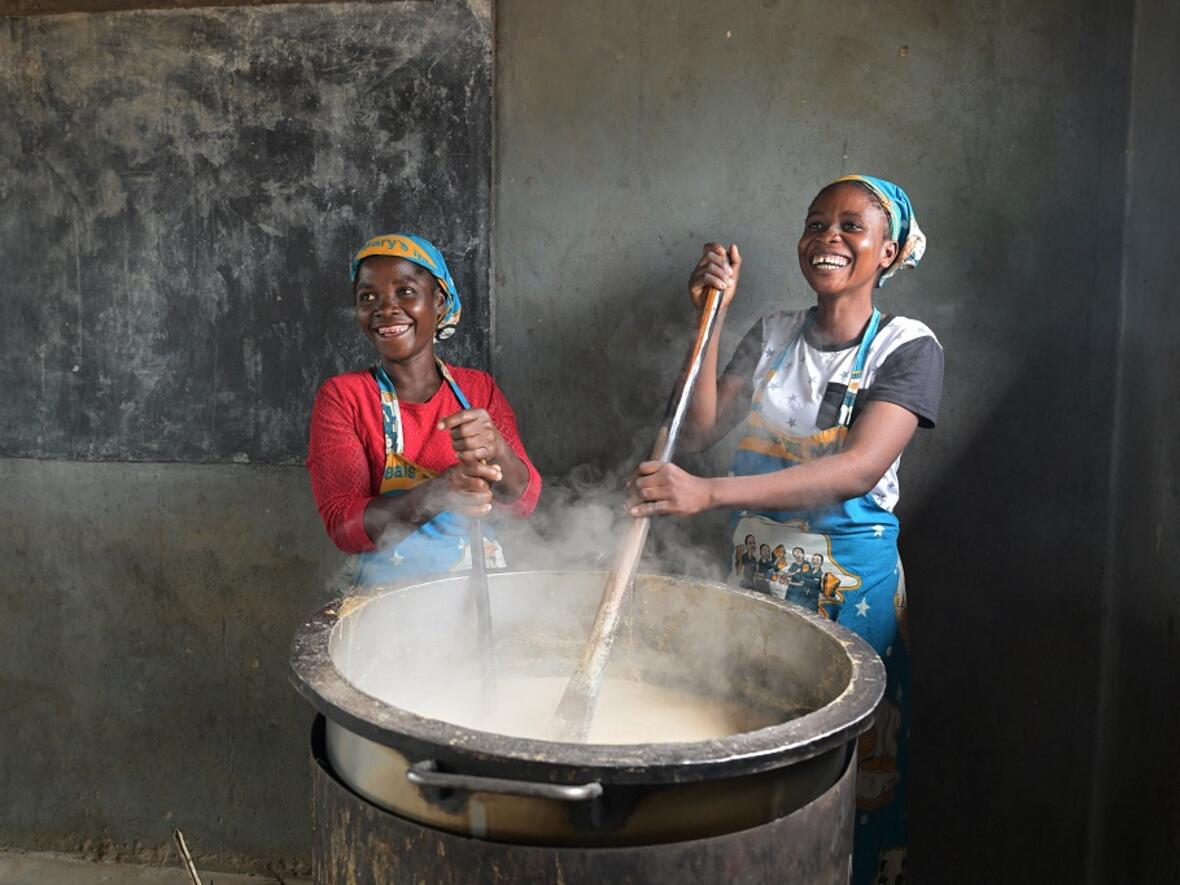 2025_marysmeals_zambia1