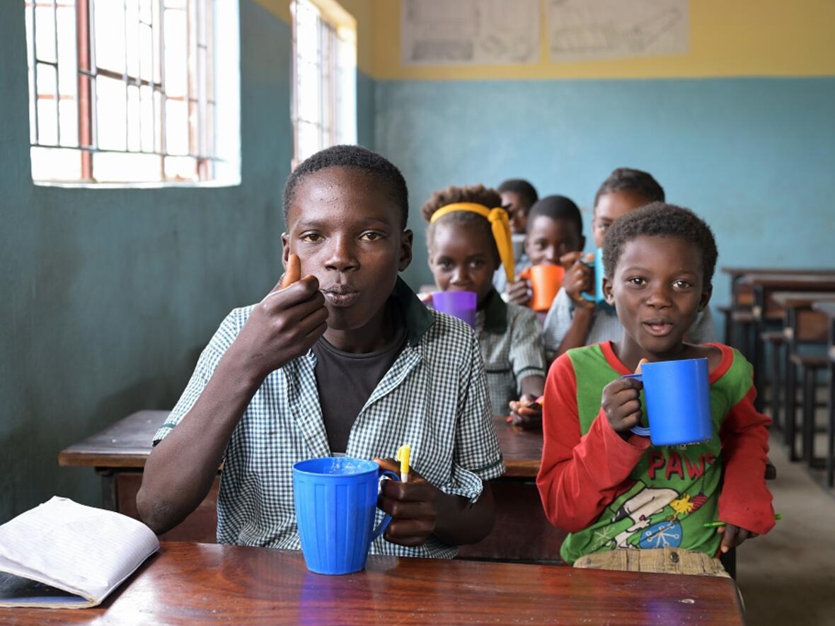 2025_marysmeals_zambia2