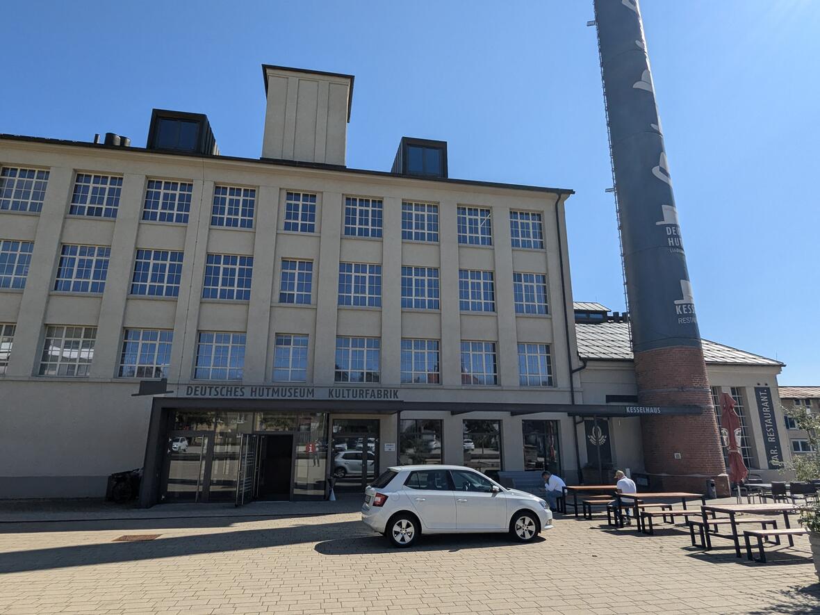 2024_hutmuseum_1