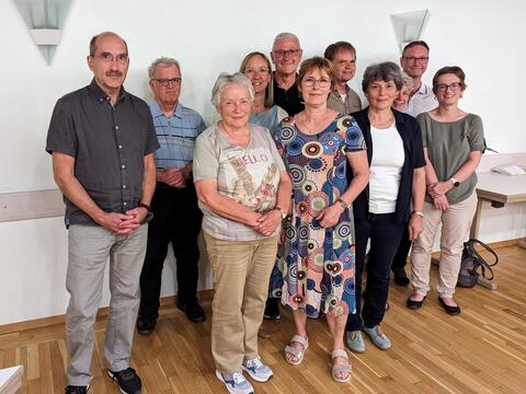 2023_vorstandschaft